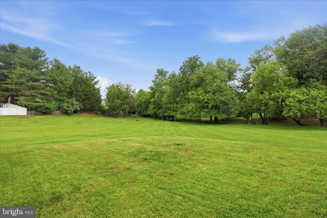 6317 LORING DR, Columbia, MD 21045