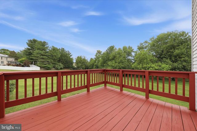 6317 LORING DR, Columbia, MD 21045