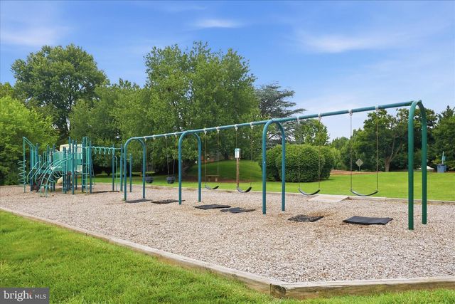 6317 LORING DR, Columbia, MD 21045