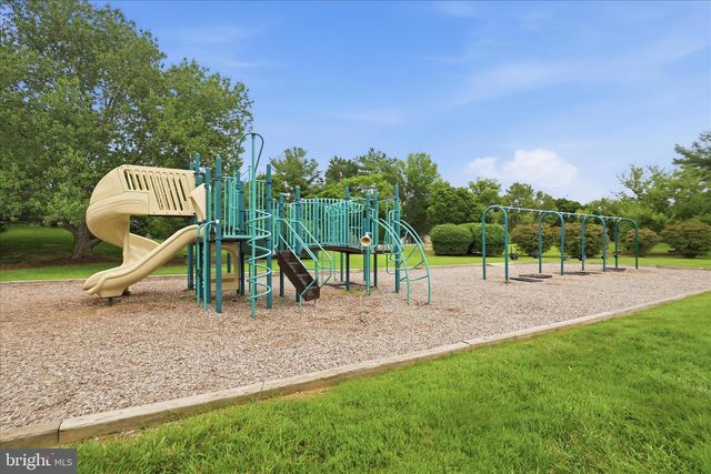 6317 LORING DR, Columbia, MD 21045