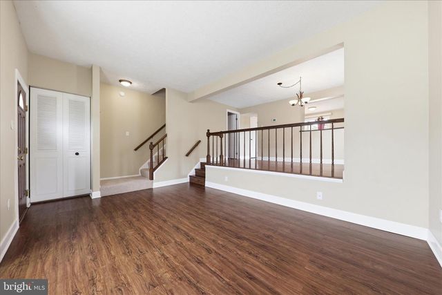 6317 LORING DR, Columbia, MD 21045