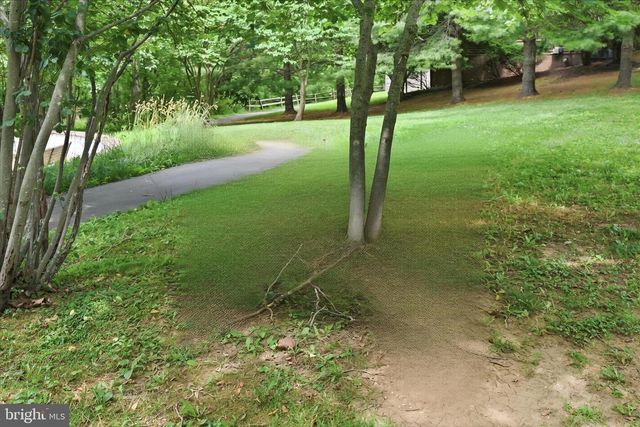 6317 LORING DR, Columbia, MD 21045