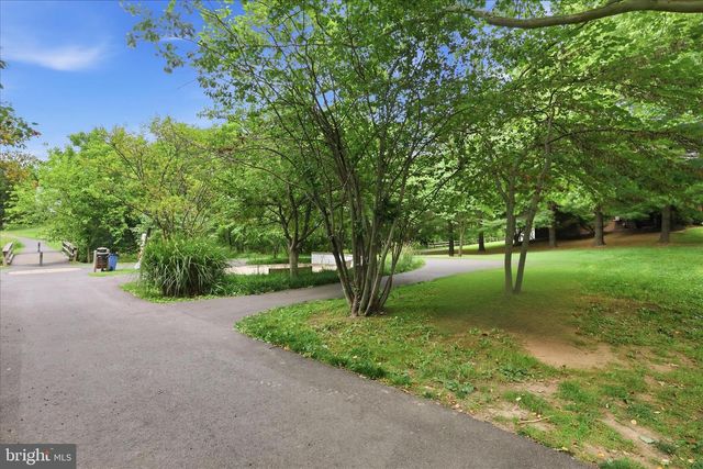 6317 LORING DR, Columbia, MD 21045