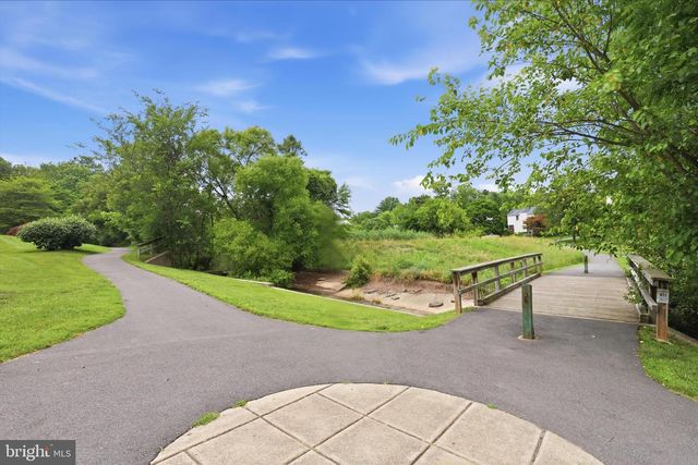 6317 LORING DR, Columbia, MD 21045