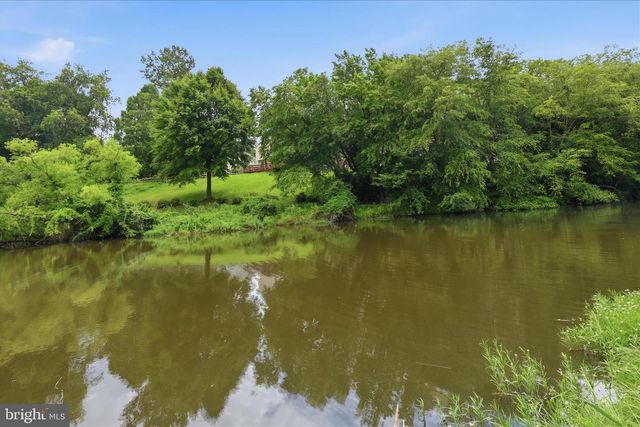 6317 LORING DR, Columbia, MD 21045