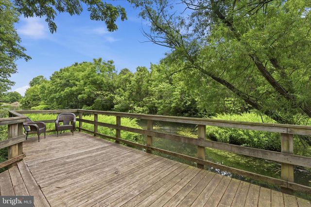 6317 LORING DR, Columbia, MD 21045