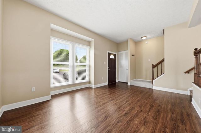 6317 LORING DR, Columbia, MD 21045