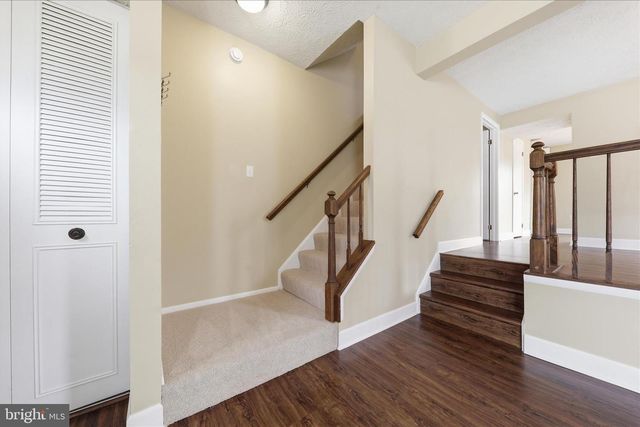 6317 LORING DR, Columbia, MD 21045