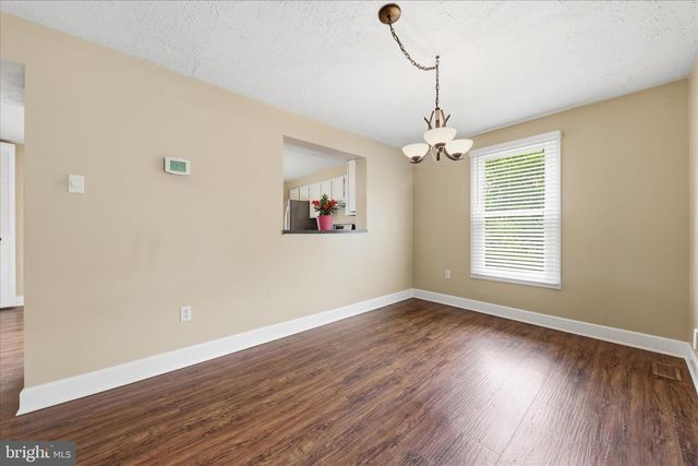 6317 LORING DR, Columbia, MD 21045