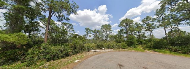 5434 Blaine Drive, Sebring, FL 33872