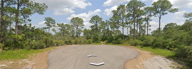 5434 Blaine Drive, Sebring, FL 33872