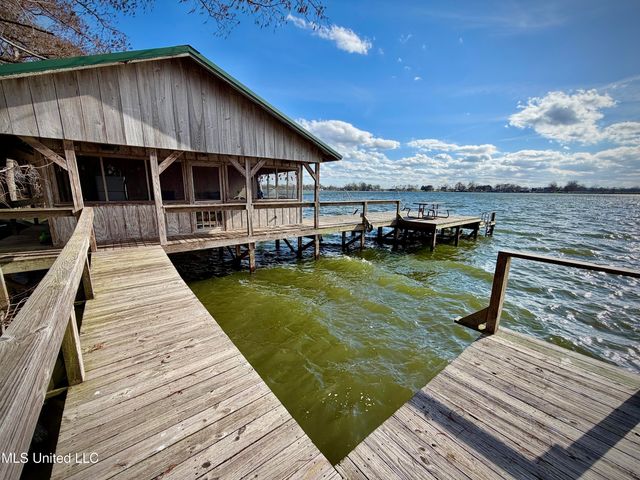 2927 Highway 569, Ferriday, LA 71334