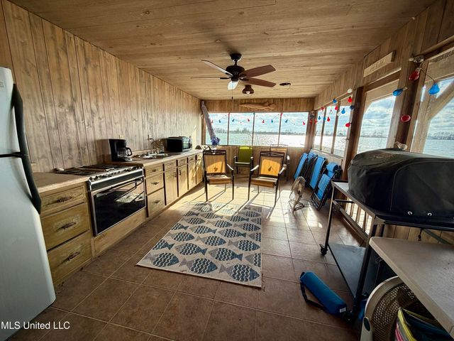 2927 Highway 569, Ferriday, LA 71334