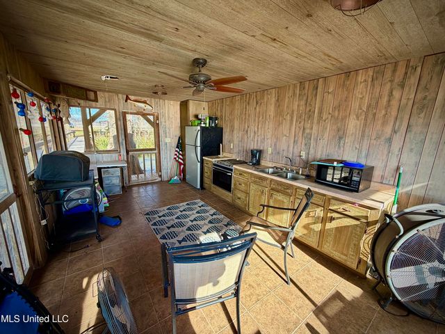 2927 Highway 569, Ferriday, LA 71334
