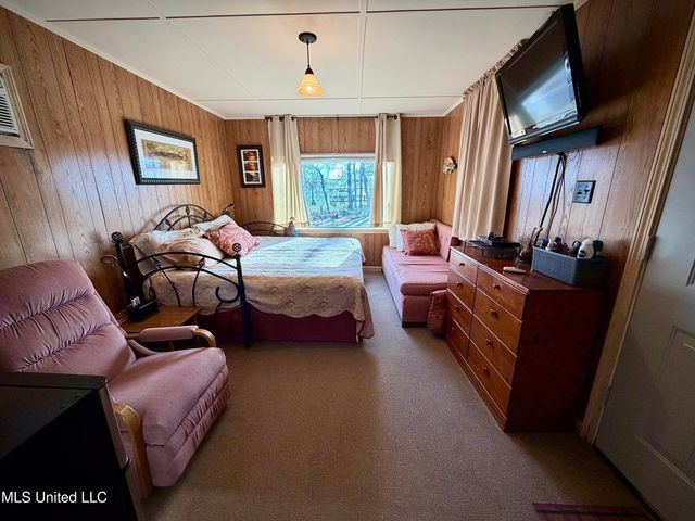 2927 Highway 569, Ferriday, LA 71334