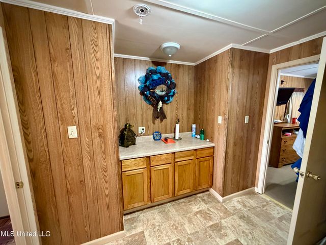 2927 Highway 569, Ferriday, LA 71334