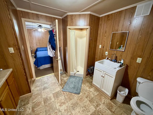 2927 Highway 569, Ferriday, LA 71334