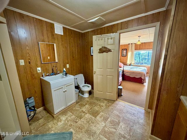 2927 Highway 569, Ferriday, LA 71334