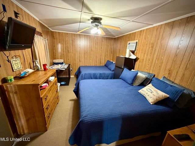 2927 Highway 569, Ferriday, LA 71334