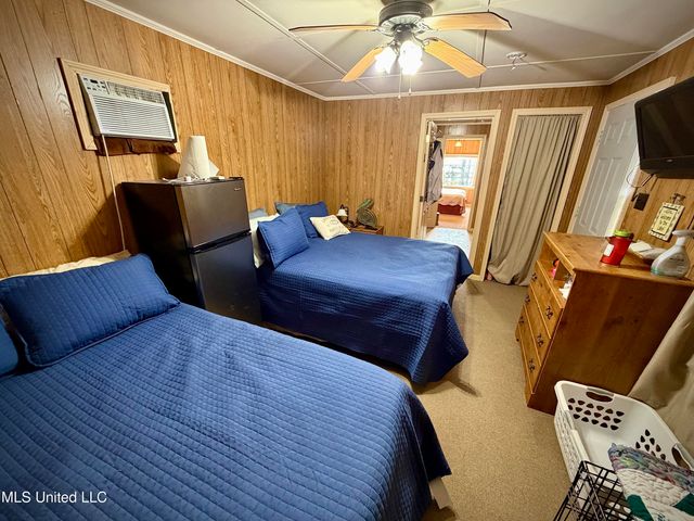 2927 Highway 569, Ferriday, LA 71334