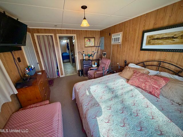 2927 Highway 569, Ferriday, LA 71334