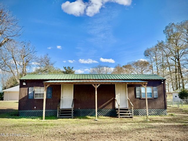 2927 Highway 569, Ferriday, LA 71334