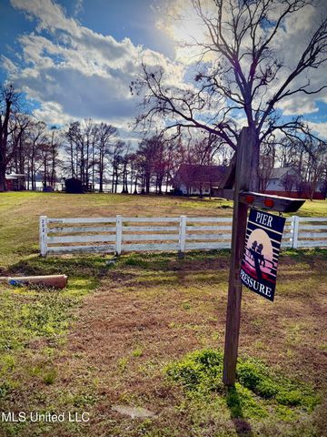 2927 Highway 569, Ferriday, LA 71334