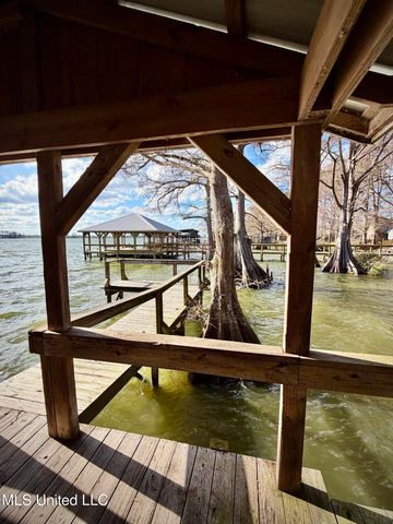 2927 Highway 569, Ferriday, LA 71334