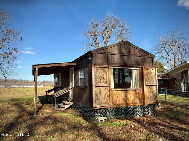 2927 Highway 569, Ferriday, LA 71334