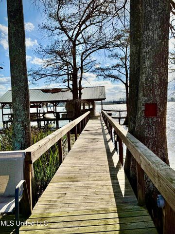 2927 Highway 569, Ferriday, LA 71334