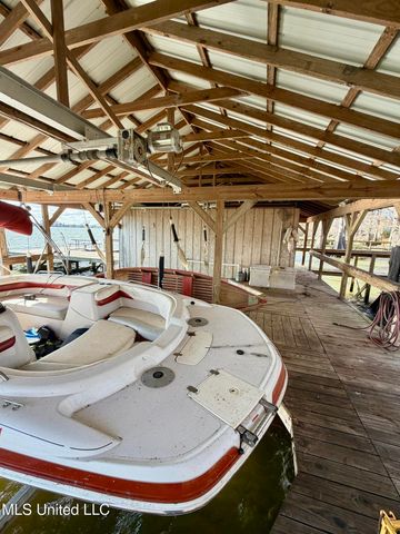 2927 Highway 569, Ferriday, LA 71334