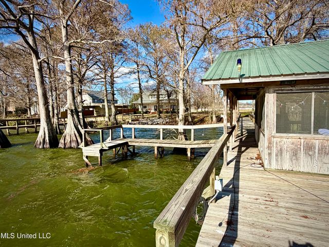 2927 Highway 569, Ferriday, LA 71334