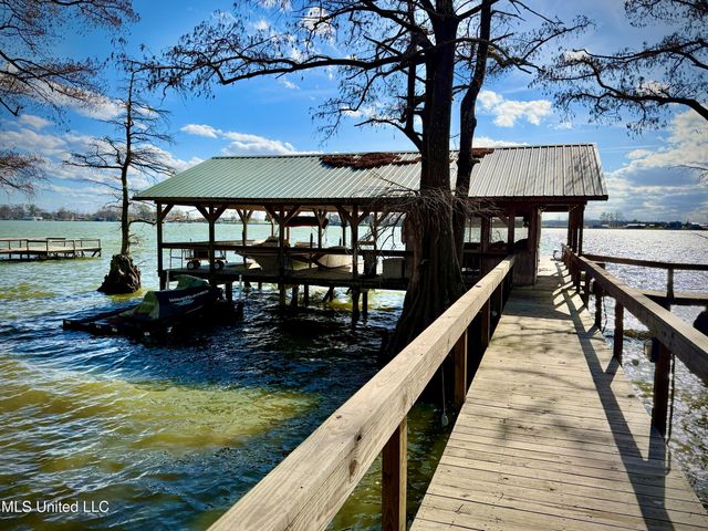 2927 Highway 569, Ferriday, LA 71334