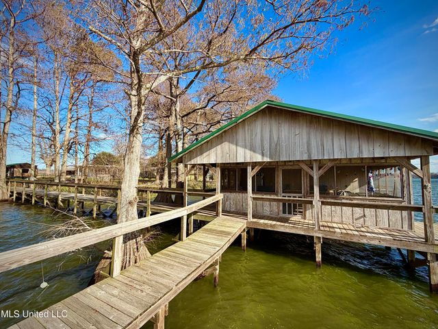 2927 Highway 569, Ferriday, LA 71334