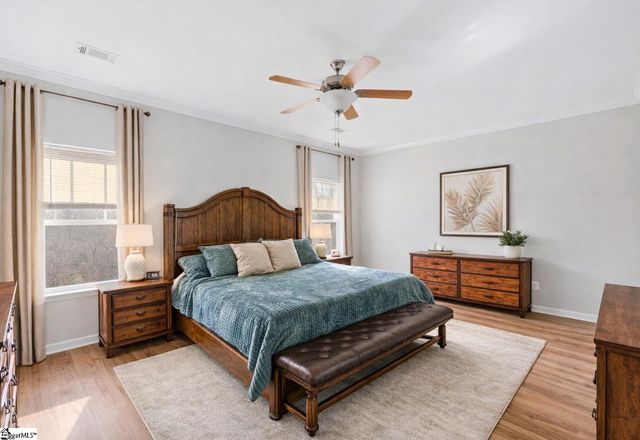 240 Rivers Edge Circle, Simpsonville, SC 29680