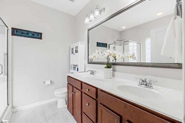 240 Rivers Edge Circle, Simpsonville, SC 29680