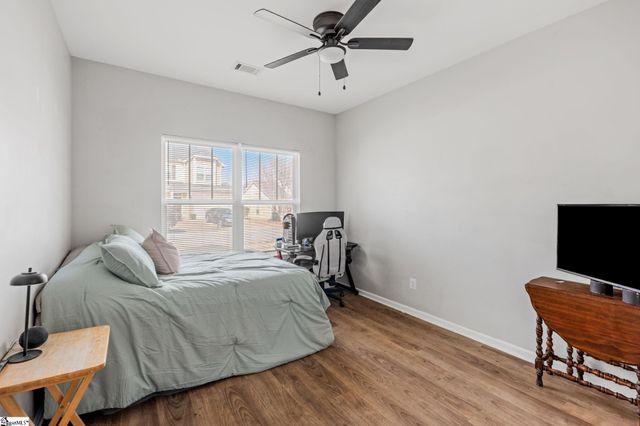 240 Rivers Edge Circle, Simpsonville, SC 29680