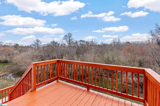 240 Rivers Edge Circle, Simpsonville, SC 29680