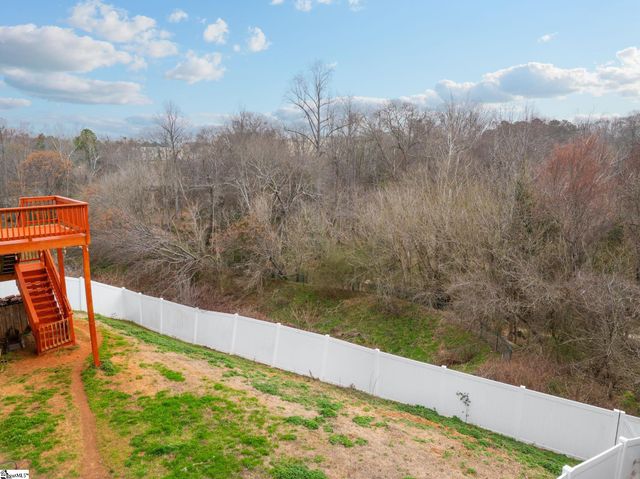 240 Rivers Edge Circle, Simpsonville, SC 29680