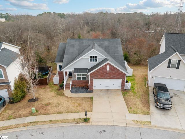 240 Rivers Edge Circle, Simpsonville, SC 29680