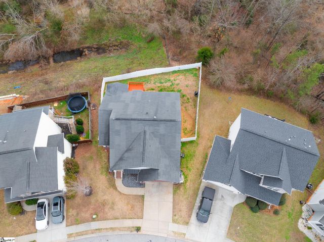 240 Rivers Edge Circle, Simpsonville, SC 29680
