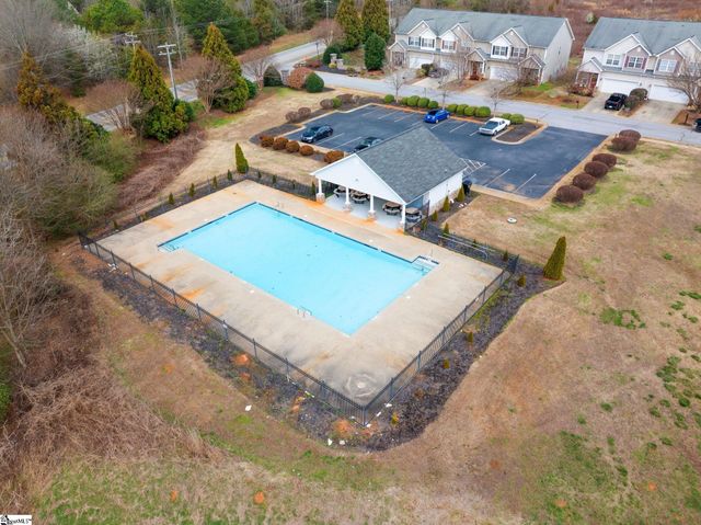 240 Rivers Edge Circle, Simpsonville, SC 29680