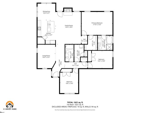 240 Rivers Edge Circle, Simpsonville, SC 29680