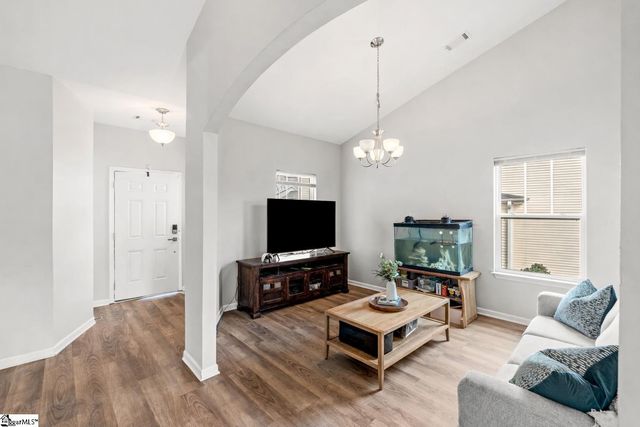 240 Rivers Edge Circle, Simpsonville, SC 29680