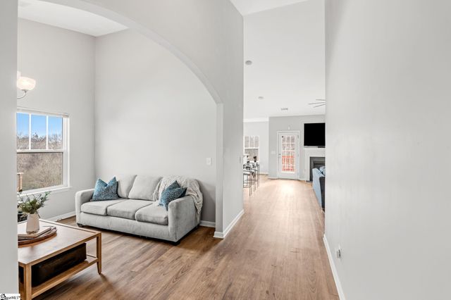 240 Rivers Edge Circle, Simpsonville, SC 29680