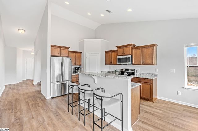 240 Rivers Edge Circle, Simpsonville, SC 29680