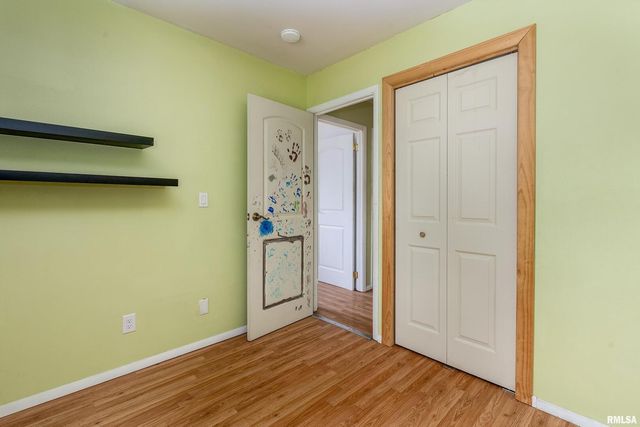 309 S Plover Drive, Carbondale, IL 62901