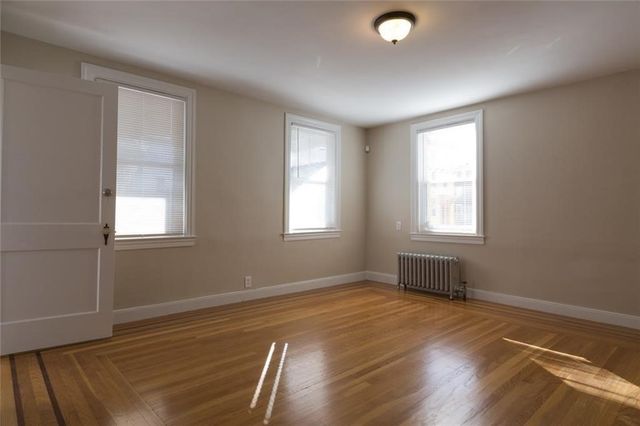 185 Carpenter St 2, Providence, RI 02903
