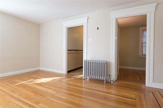 185 Carpenter St 2, Providence, RI 02903