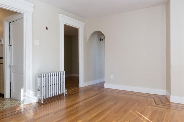 185 Carpenter St 2, Providence, RI 02903